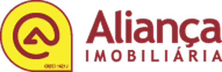 Aliança Imobiliária