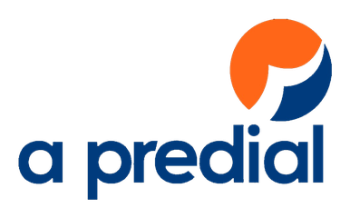 A Predial