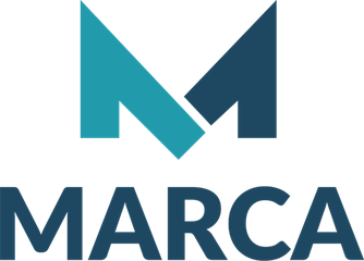 Marca Imóveis