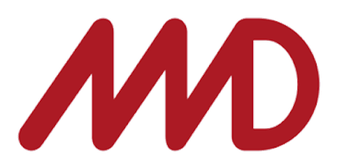 MD Imóveis