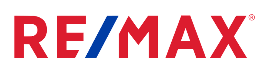 RE/MAX
