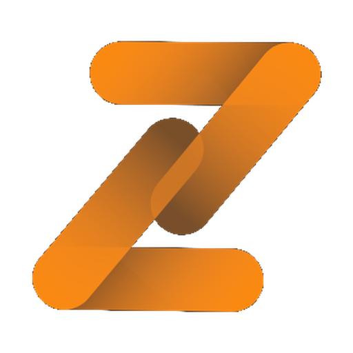 Logotipo Zênite Partners